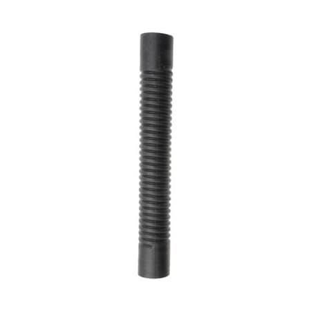 Dayco 69-76 Ford 5.9/6.4L Radiator Hose, 81431 81431